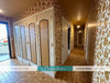 Ma-Cabane - Vente Maison MANZIAT, 104 m²