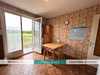 Ma-Cabane - Vente Maison MANZIAT, 104 m²