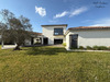 Ma-Cabane - Vente Maison MANZIAT, 168 m²