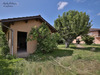 Ma-Cabane - Vente Maison MANZIAT, 159 m²