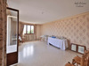 Ma-Cabane - Vente Maison MANZIAT, 159 m²