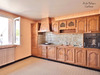 Ma-Cabane - Vente Maison MANZIAT, 159 m²