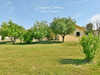 Ma-Cabane - Vente Maison MANZIAT, 150 m²
