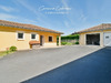 Ma-Cabane - Vente Maison MANZIAT, 150 m²