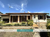 Ma-Cabane - Vente Maison MANZIAT, 77 m²