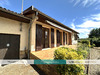 Ma-Cabane - Vente Maison MANZIAT, 77 m²