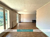 Ma-Cabane - Vente Maison MANZIAT, 77 m²