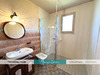 Ma-Cabane - Vente Maison MANZIAT, 77 m²