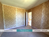 Ma-Cabane - Vente Maison MANZIAT, 77 m²