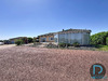 Ma-Cabane - Vente Maison Manziat, 155 m²