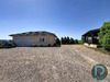 Ma-Cabane - Vente Maison Manziat, 155 m²