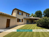 Ma-Cabane - Vente Maison MANZIAT, 133 m²
