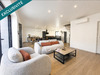 Ma-Cabane - Vente Maison Manziat, 107 m²