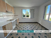 Ma-Cabane - Vente Maison MANZIAT, 89 m²