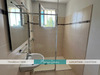 Ma-Cabane - Vente Maison MANZIAT, 89 m²
