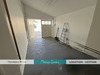 Ma-Cabane - Vente Maison MANZIAT, 89 m²