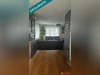 Ma-Cabane - Vente Maison Marainviller, 140 m²