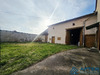 Ma-Cabane - Vente Maison Marainviller, 105 m²