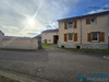 Ma-Cabane - Vente Maison Marainviller, 105 m²