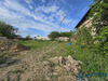 Ma-Cabane - Vente Maison Marainviller, 105 m²