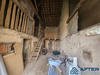 Ma-Cabane - Vente Maison Marainviller, 105 m²
