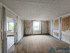 Ma-Cabane - Vente Maison Marainviller, 105 m²