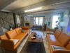 Ma-Cabane - Vente Maison MARAINVILLER, 200 m²