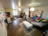 Ma-Cabane - Vente Maison MARAINVILLER, 200 m²