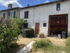 Ma-Cabane - Vente Maison MARAINVILLER, 200 m²