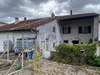 Ma-Cabane - Vente Maison MARAINVILLER, 104 m²