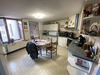 Ma-Cabane - Vente Maison MARAINVILLER, 104 m²