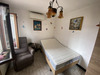 Ma-Cabane - Vente Maison MARAINVILLER, 104 m²