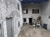 Ma-Cabane - Vente Maison MARAINVILLER, 104 m²