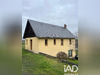 Ma-Cabane - Vente Maison Marais-Vernier, 115 m²