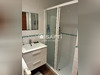 Ma-Cabane - Vente Maison Marambat, 130 m²