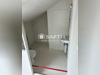 Ma-Cabane - Vente Maison Marambat, 130 m²