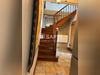 Ma-Cabane - Vente Maison Marambat, 130 m²