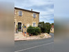 Ma-Cabane - Vente Maison Marambat, 130 m²
