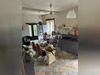 Ma-Cabane - Vente Maison Marambat, 130 m²