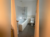 Ma-Cabane - Vente Maison Marambat, 130 m²