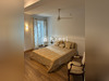 Ma-Cabane - Vente Maison Marambat, 130 m²