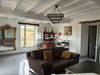 Ma-Cabane - Vente Maison Marambat, 130 m²