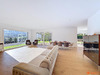 Ma-Cabane - Vente Maison Marange-Silvange, 208 m²