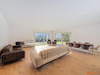 Ma-Cabane - Vente Maison Marange-Silvange, 208 m²