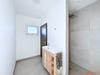 Ma-Cabane - Vente Maison Marange-Silvange, 208 m²