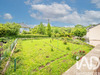 Ma-Cabane - Vente Maison Marange-Silvange, 107 m²