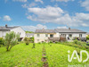 Ma-Cabane - Vente Maison Marange-Silvange, 107 m²