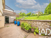 Ma-Cabane - Vente Maison Marange-Silvange, 107 m²