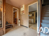 Ma-Cabane - Vente Maison Marange-Silvange, 107 m²