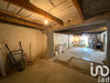 Ma-Cabane - Vente Maison Marange-Silvange, 150 m²